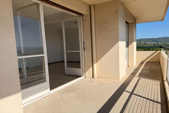 achat appartement la-ciotat 13600