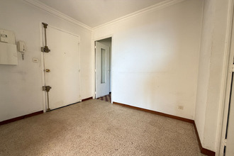 achat appartement la-ciotat 13600