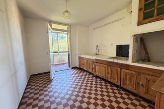 achat appartement la-ciotat 13600