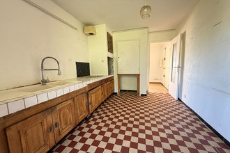 achat appartement la-ciotat 13600