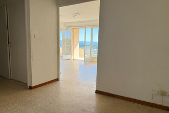 achat appartement la-ciotat 13600
