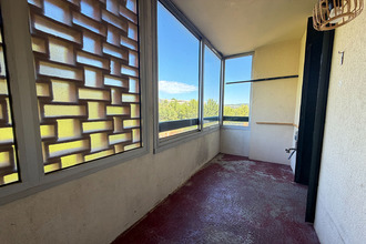 achat appartement la-ciotat 13600