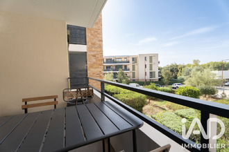 achat appartement la-ciotat 13600