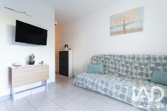 achat appartement la-ciotat 13600