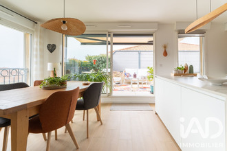 achat appartement la-ciotat 13600