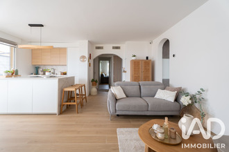 achat appartement la-ciotat 13600