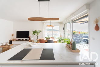 achat appartement la-ciotat 13600