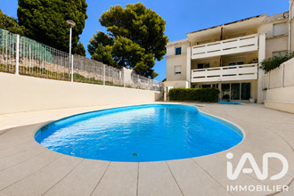 achat appartement la-ciotat 13600