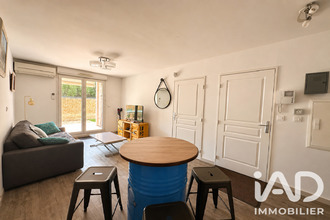 achat appartement la-ciotat 13600