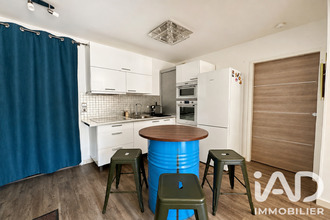 achat appartement la-ciotat 13600