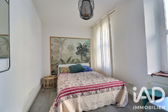 achat appartement la-ciotat 13600