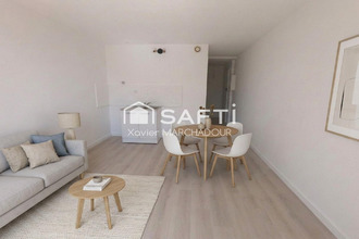 achat appartement la-ciotat 13600
