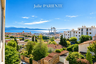 achat appartement la-ciotat 13600