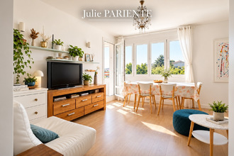 achat appartement la-ciotat 13600