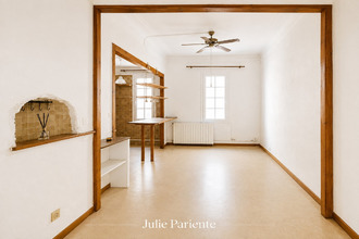 achat appartement la-ciotat 13600