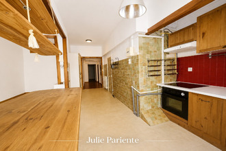 achat appartement la-ciotat 13600
