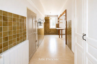 achat appartement la-ciotat 13600