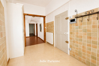 achat appartement la-ciotat 13600