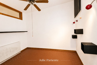 achat appartement la-ciotat 13600