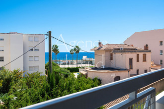 achat appartement la-ciotat 13600
