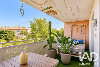 achat appartement la-ciotat 13600