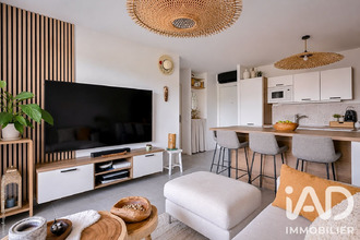 achat appartement la-ciotat 13600