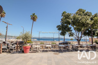 achat appartement la-ciotat 13600