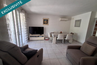 achat appartement la-ciotat 13600