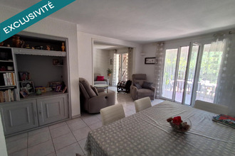 achat appartement la-ciotat 13600