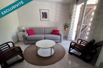 achat appartement la-ciotat 13600