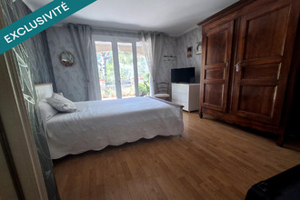 achat appartement la-ciotat 13600