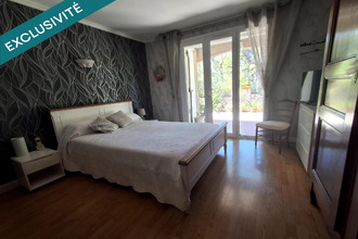 achat appartement la-ciotat 13600
