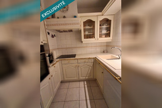 achat appartement la-ciotat 13600