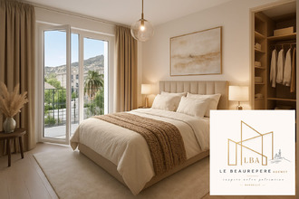 achat appartement la-ciotat 13600