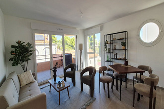achat appartement la-ciotat 13600