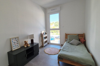 achat appartement la-ciotat 13600
