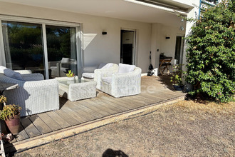 achat appartement la-ciotat 13600