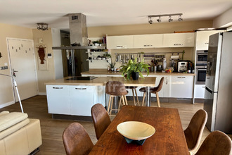 achat appartement la-ciotat 13600