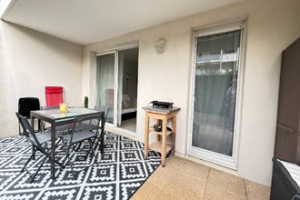 achat appartement la-ciotat 13600