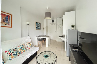 achat appartement la-ciotat 13600