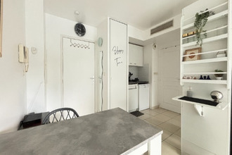 achat appartement la-ciotat 13600