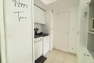 achat appartement la-ciotat 13600