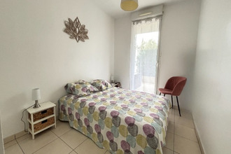 achat appartement la-ciotat 13600