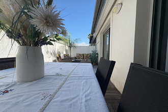 achat appartement la-ciotat 13600