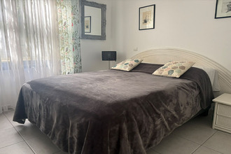 achat appartement la-ciotat 13600