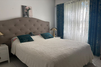 achat appartement la-ciotat 13600