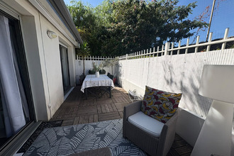 achat appartement la-ciotat 13600