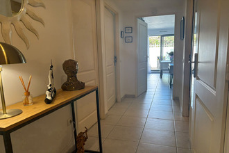 achat appartement la-ciotat 13600