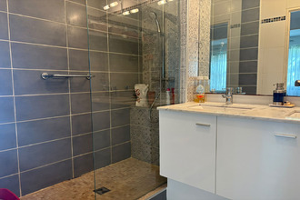 achat appartement la-ciotat 13600