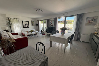 achat appartement la-ciotat 13600